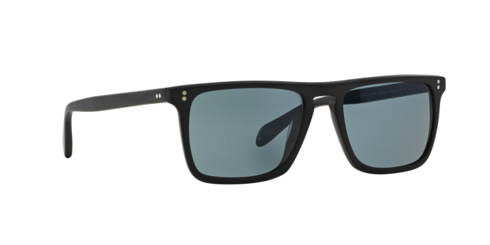 Oliver peoples hotsell sunglasses bernardo